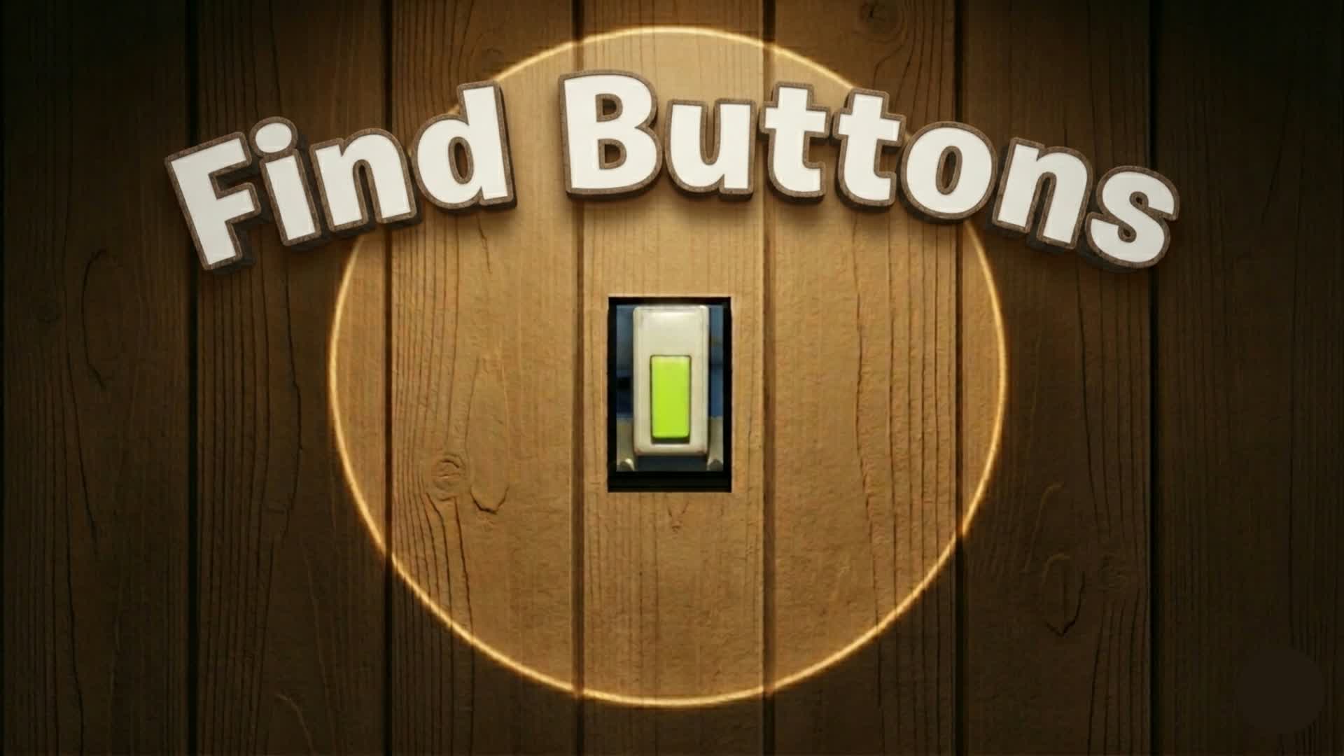 Find buttons