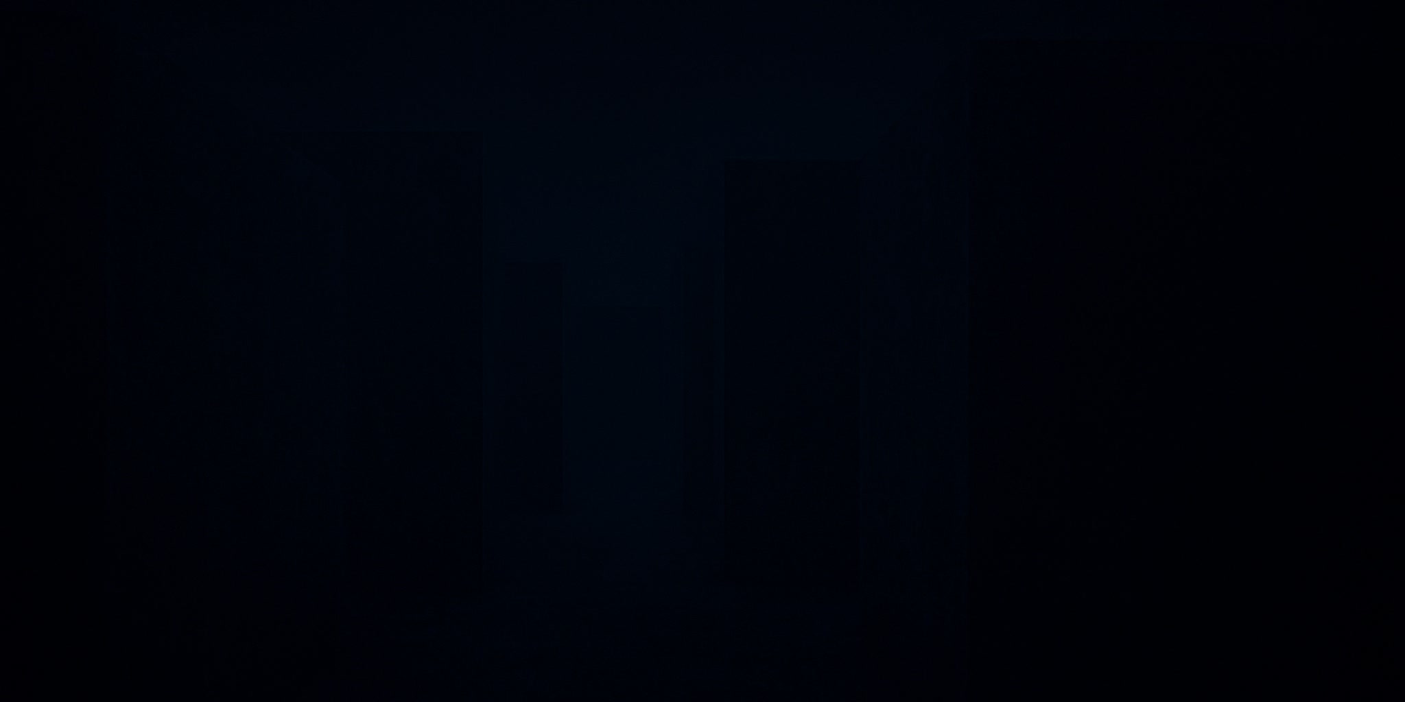 💀 IMPOSSIBLE DARK LABYRINTH 😱