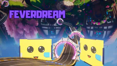 FeverDream