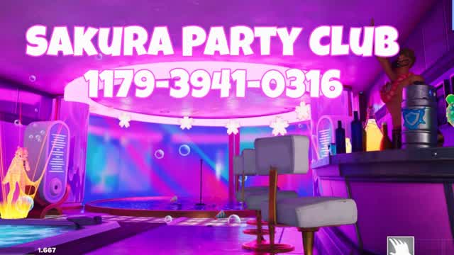 Capture 1 – SAKURA SENPAI NIGHT CLUB