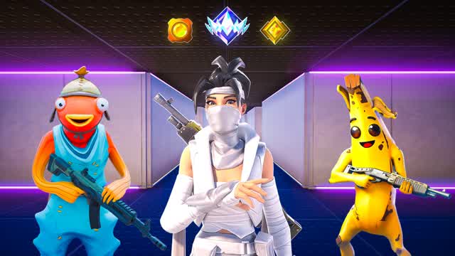 TURTLE FIGHTS RANKED 🔥