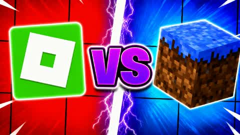SUPER RED VS BLUE 🔴🔵WEAPONS & CAR