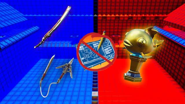 đ«ZERO BUILDđ« đŽRED VS BLUEđ”