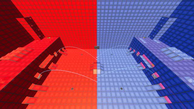 Red vs Blue fantastic