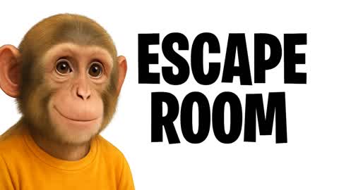 Escape Room 55