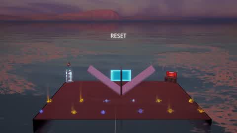1v1 build fight sixx