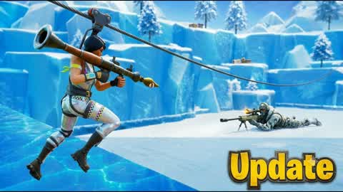 Sniper Fury