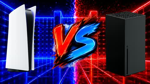 BEST EXTREME RED VS BLUE MASSIVE 🔴🔵