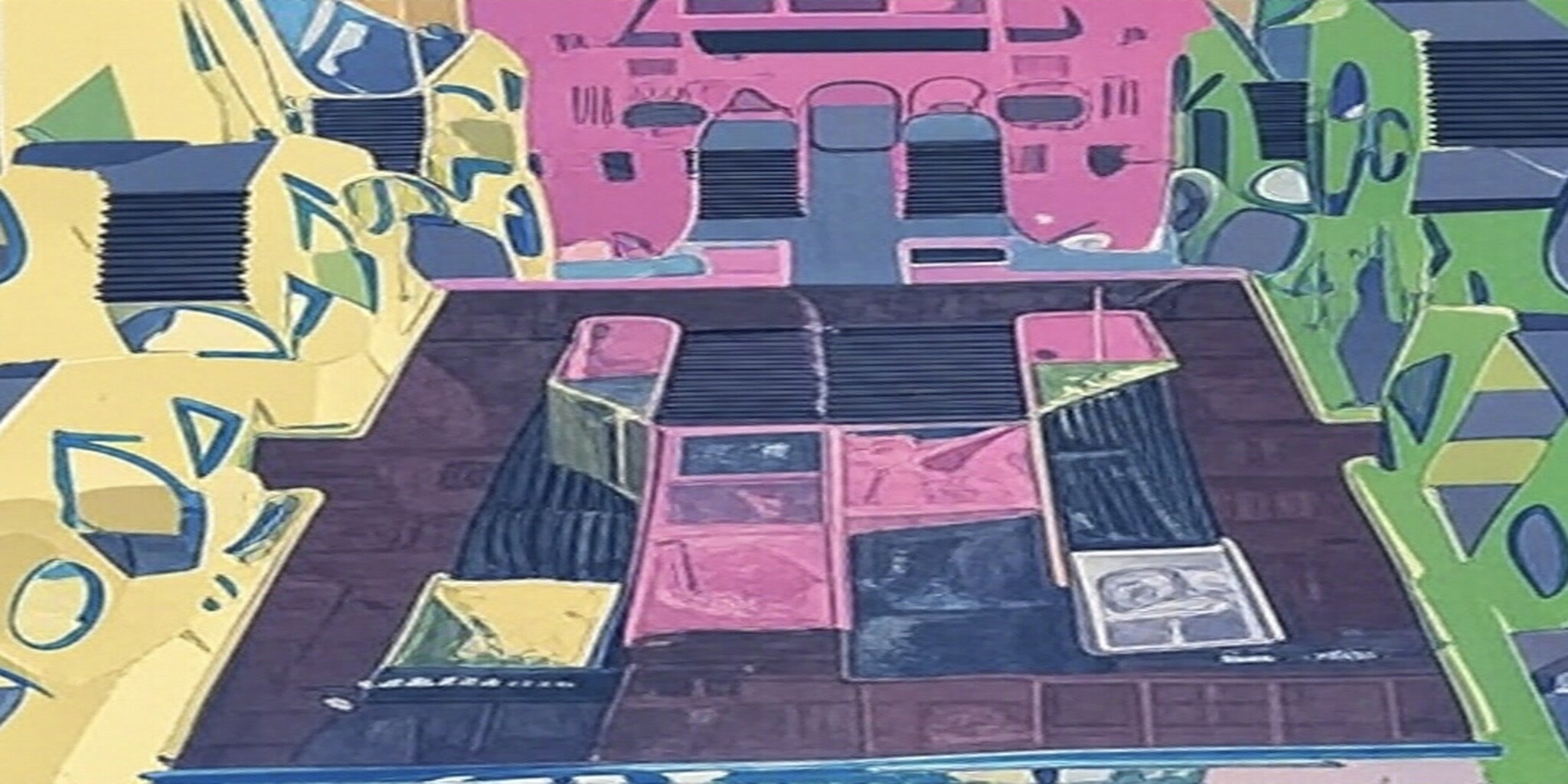 SQUIDVERSE