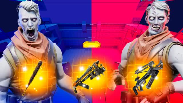 Capture 1 â đ TWDU RED VS BLUE đŽđ”
