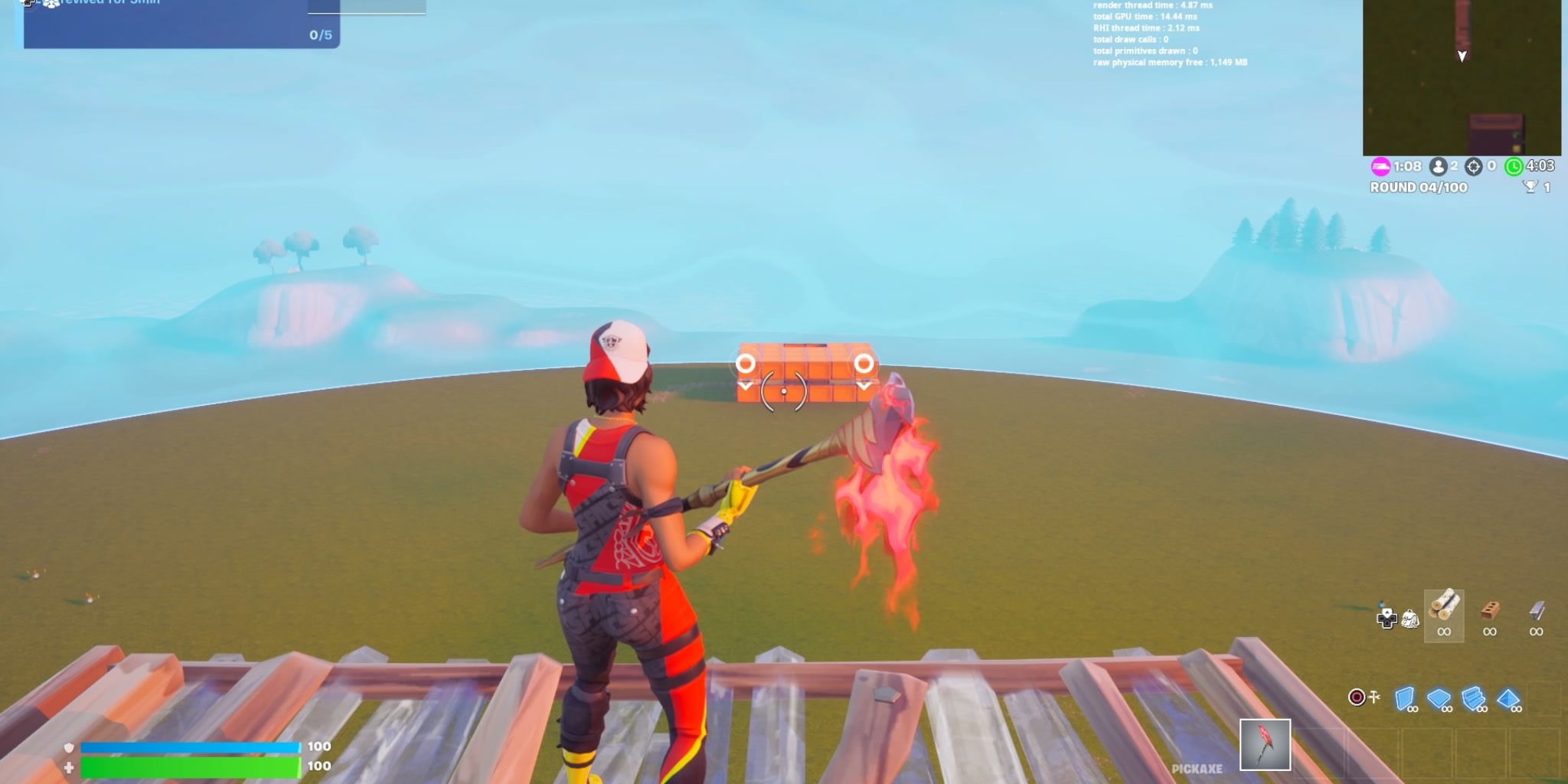 royal-arena-9212-7255-2992-by-dwb-fortnite-creative-map-code