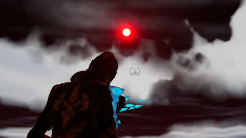 Neon_Sombre_1V1