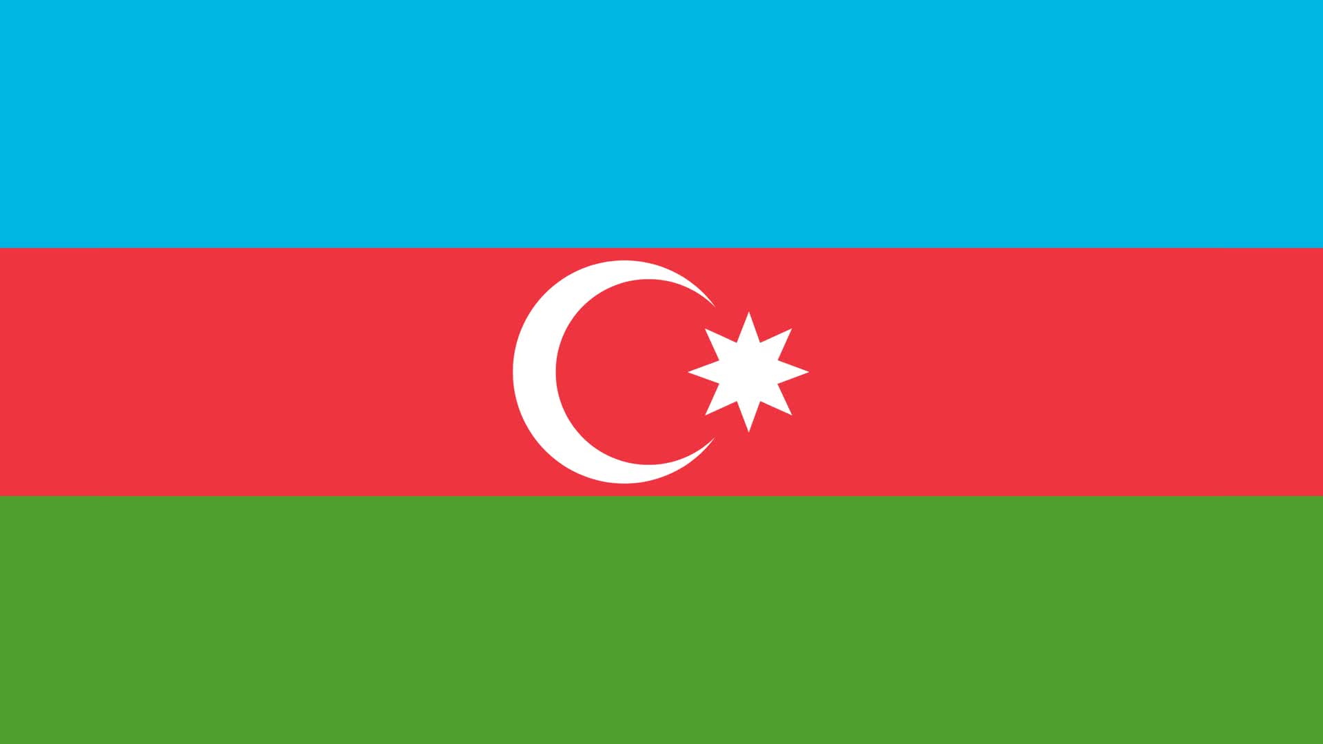 バイラク（アゼルバイジャン）- コード TRAZZZ