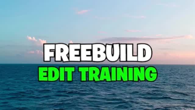 Capture 1 – Nexu 1v1