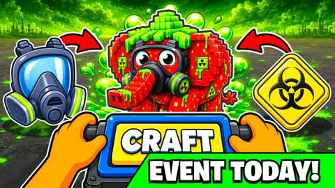 CRAFT A BRAINROT