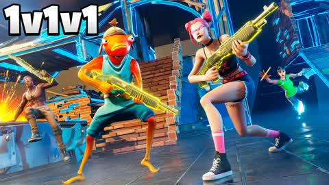 Infinite Piece Control 📦