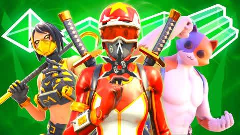 1v1 VIP 🧱✏️