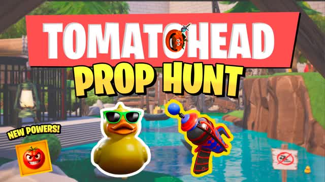 Capture 1 – 🍅 TOMATOHEAD PROP HUNT 🍅
