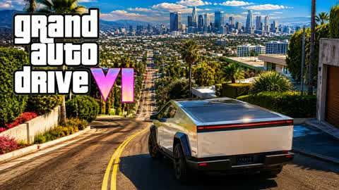 GRAND LOS CITY 🚓 SURVIVAL