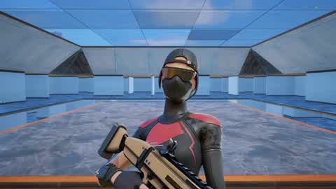 Map Hashr | 10XX