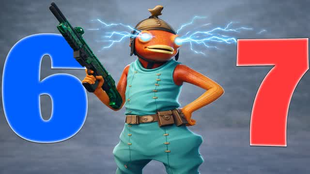 WINTER TEAM DEATHMATCH