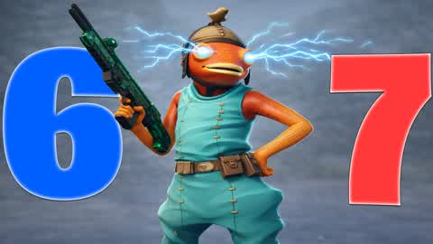 WINTER TEAM DEATHMATCH