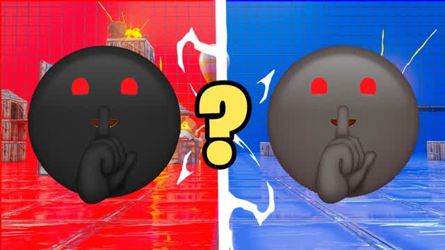 POWER RANGERS PINK VS GREEN 🟣🟢