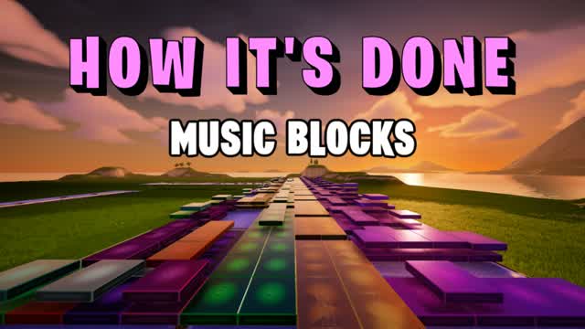 Capture 1 – How It's Done Music Blocks Cover