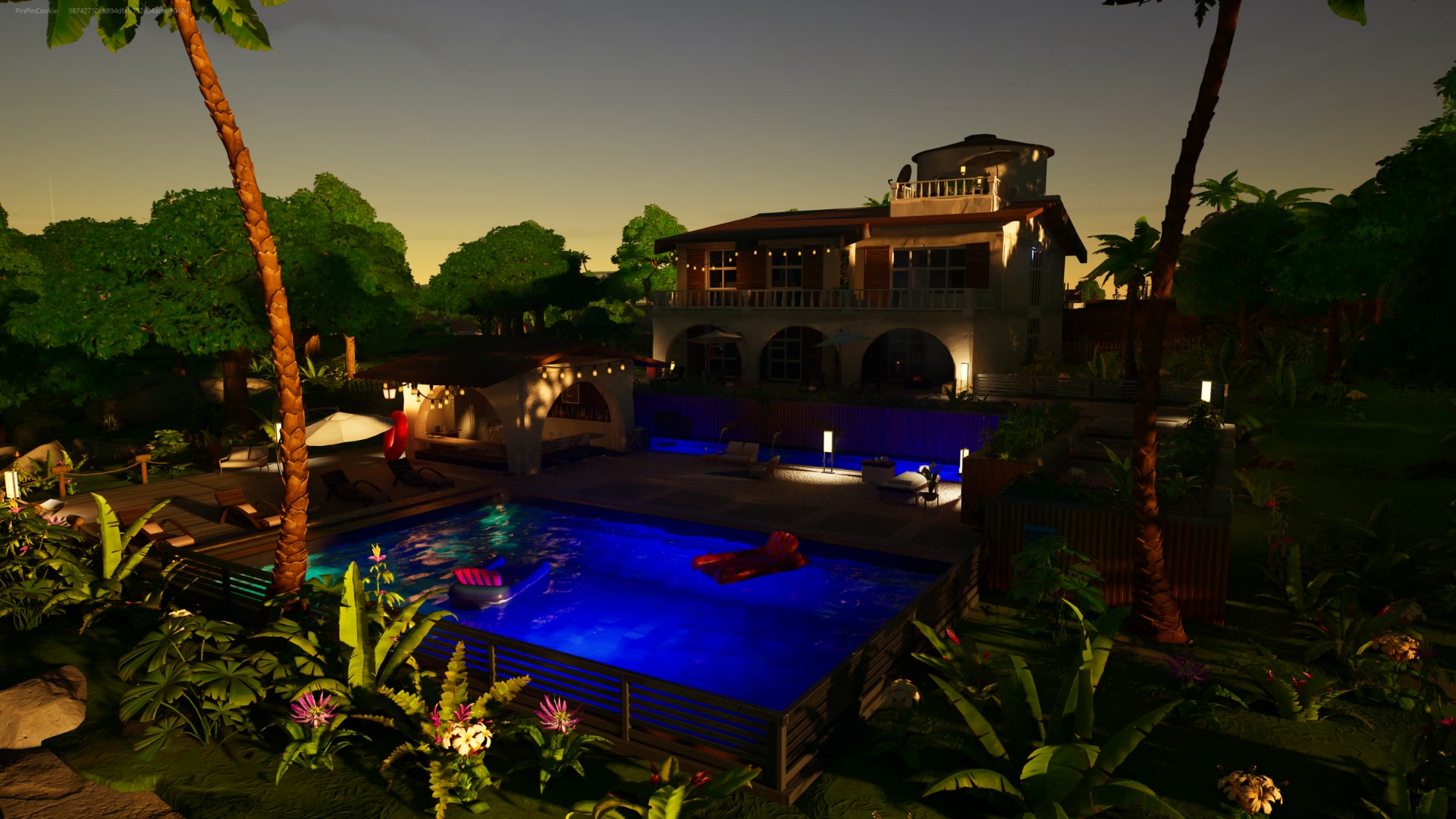 10 Reasons You Need To Stop Stressing About dream island login Triple Your Results At dream island login In Half The Time