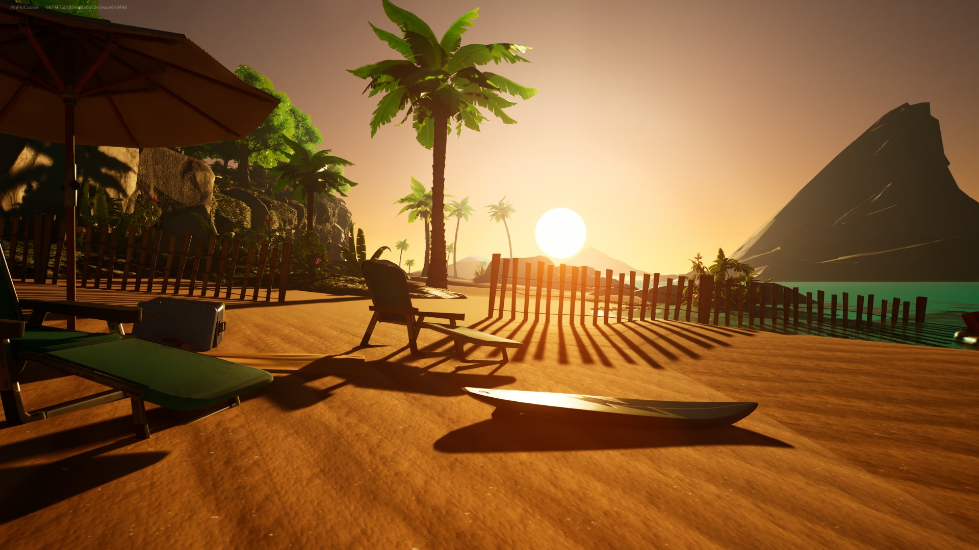 5 Ways Of dream island games That Can Drive You Bankrupt - Fast!