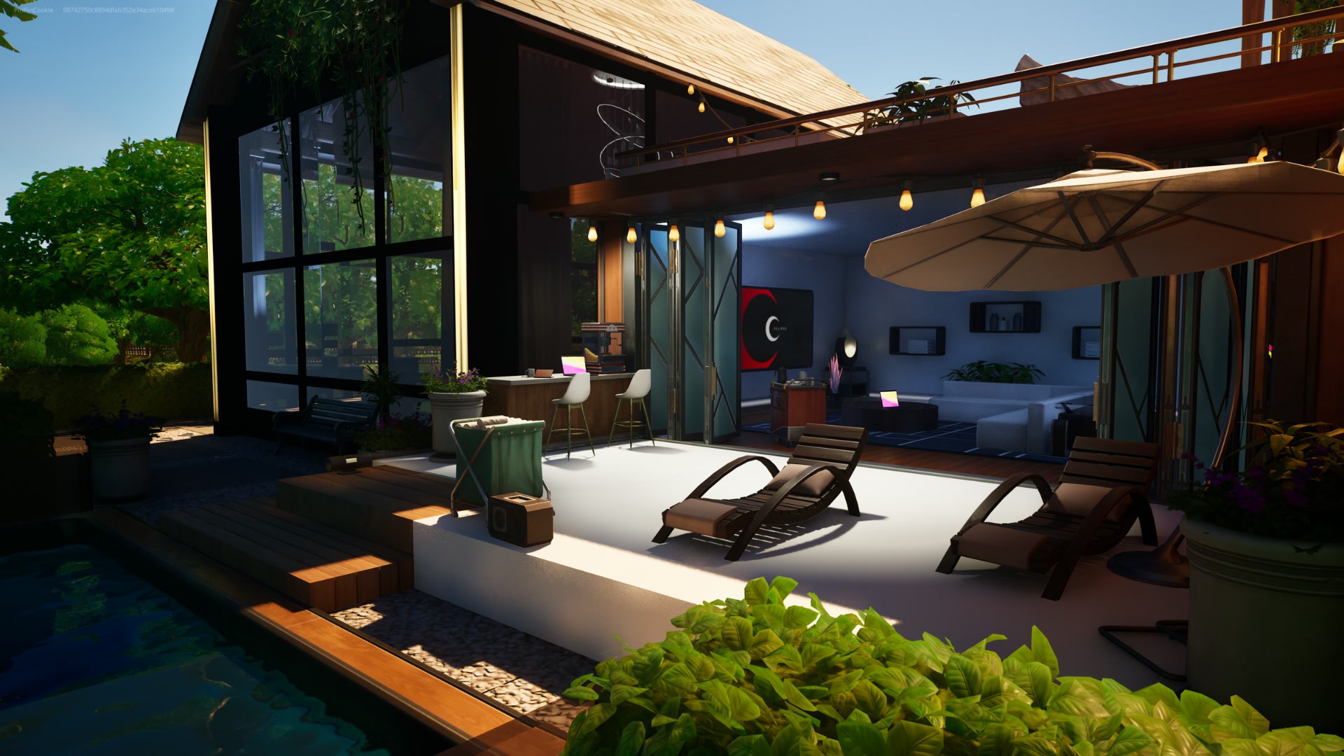 Double Your Profit With These 5 Tips on is dream island app legal in the uae?