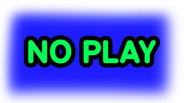 NO PLAY THIS MAP 🔫 ONE SHOT