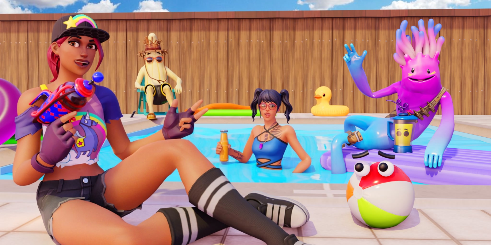 lobby.jpeg