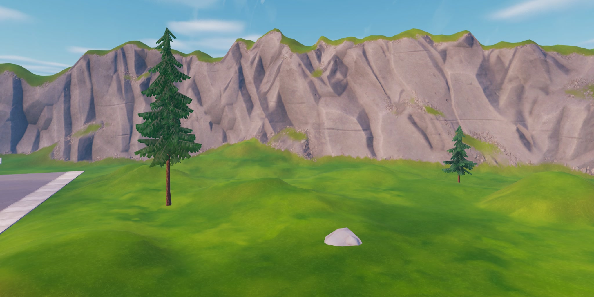 Map Image 2