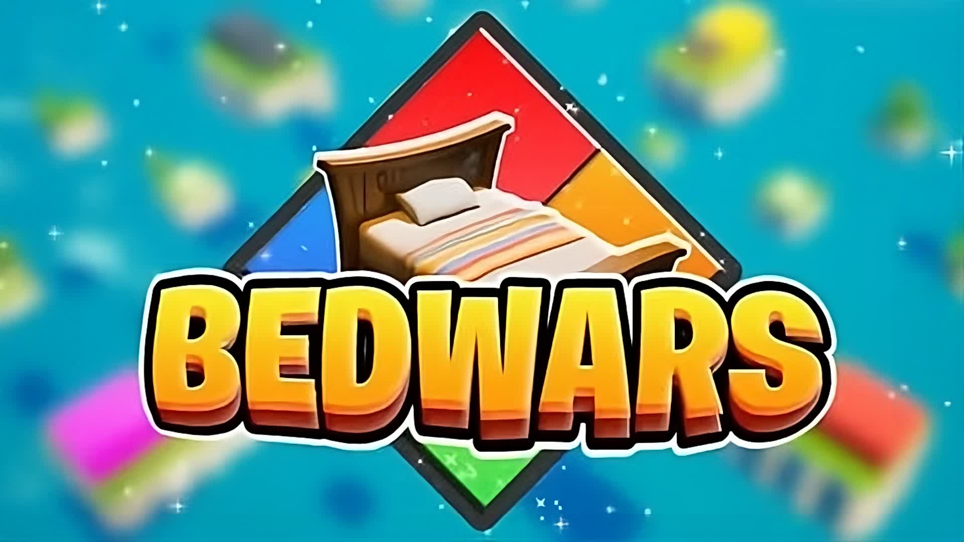 JUNGLE BED WARS