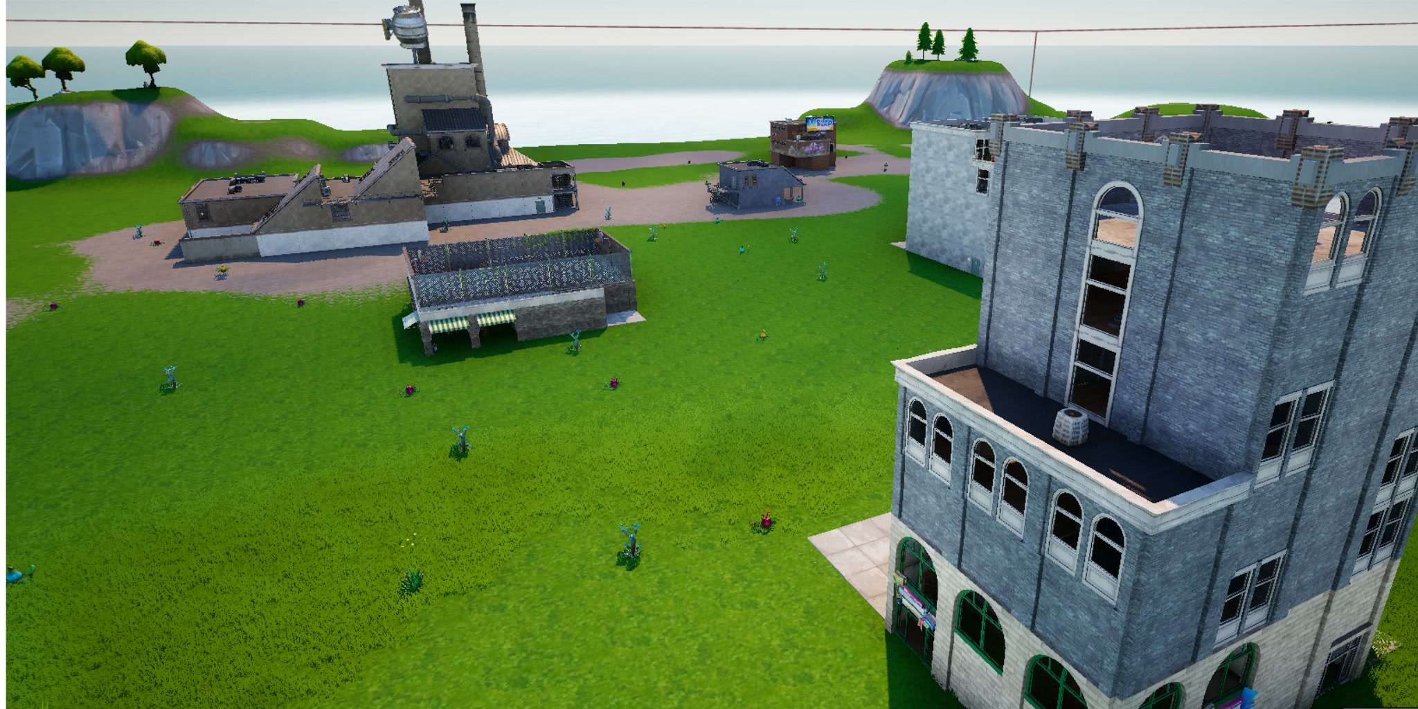 Map Image 2