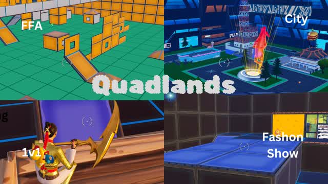 Capture 1 – QuadLands(Beta)