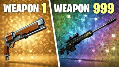 FPS GUN GAME FT.MAMMOTH