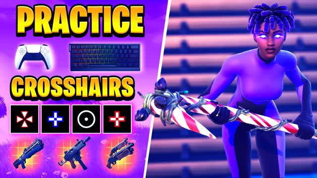 PRACTICE 1V1⭐️EDIT🎯AIM🧩BUILD🏆MAXY