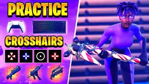 PRACTICE 1V1⭐️EDIT🎯AIM🧩BUILD🏆MAXY