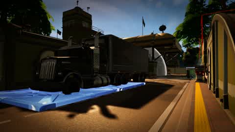Split Ops