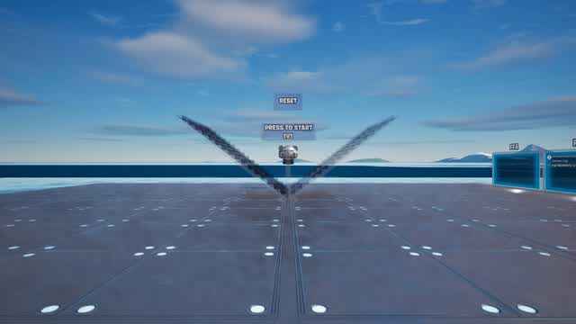 1v1 ÙۧŰŰŻ Ù
ÙŰ§ŰšÙ ÙۧŰŰŻ
