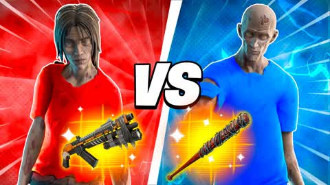 vermelhos vs azul  br