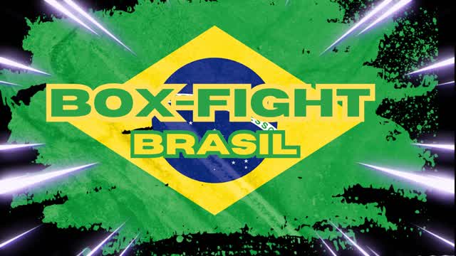 📦 BOX-FIGHT BRASIL PVP 📦