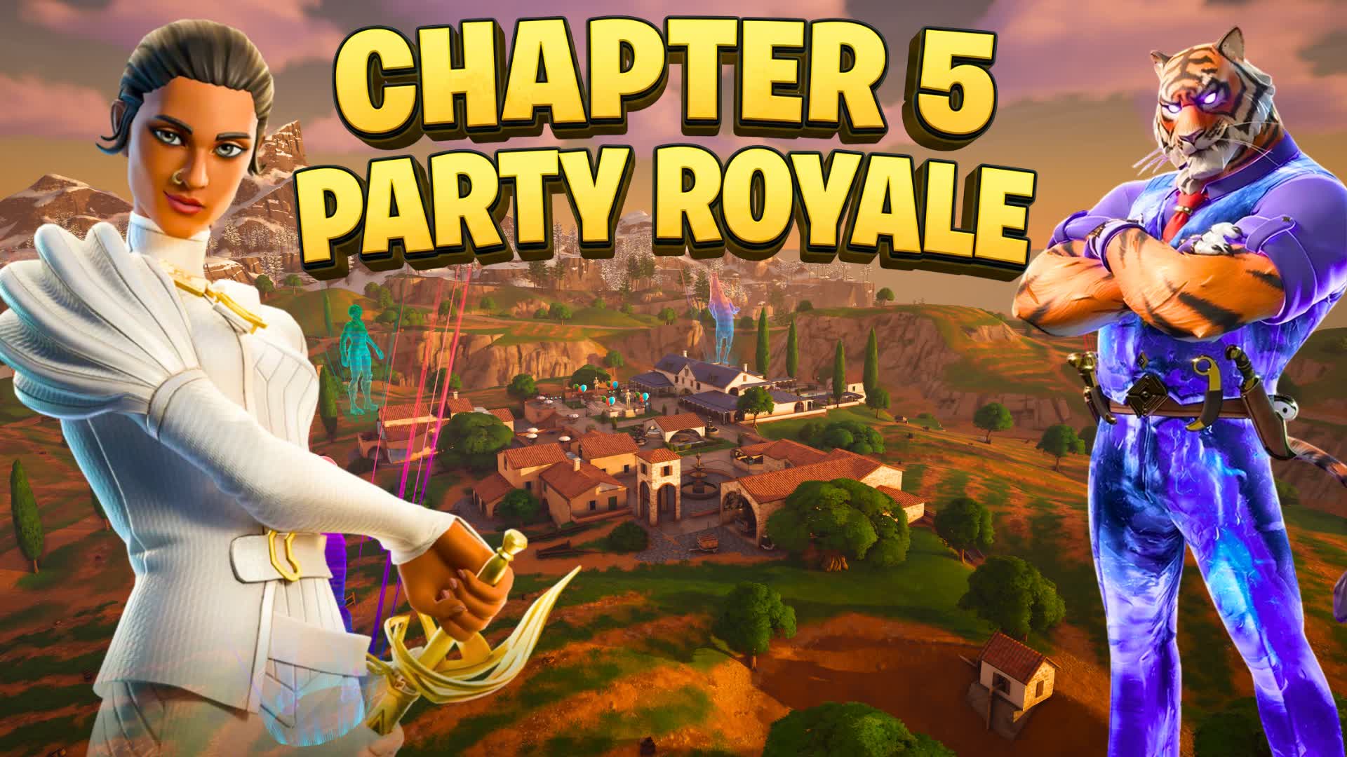 2191-9525-0194