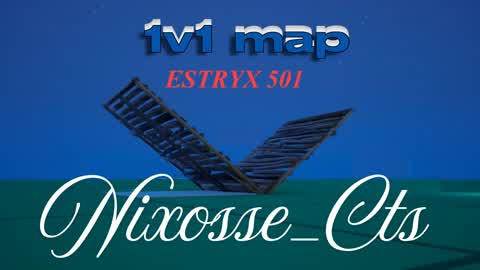 1in1 ESTRYX 501