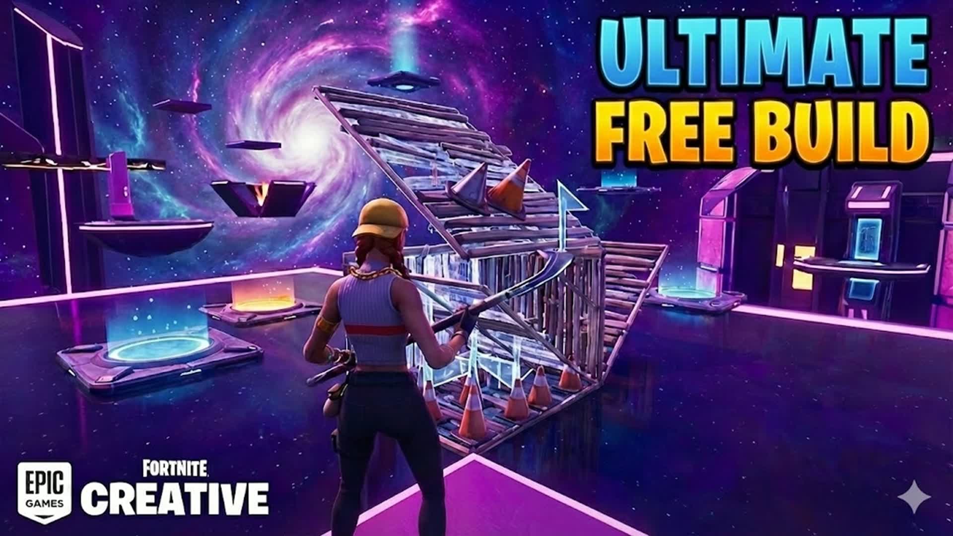 ⚡0ディレイフリービルド[FPSブースト]🚀