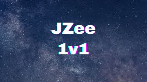 Jzee 1v1