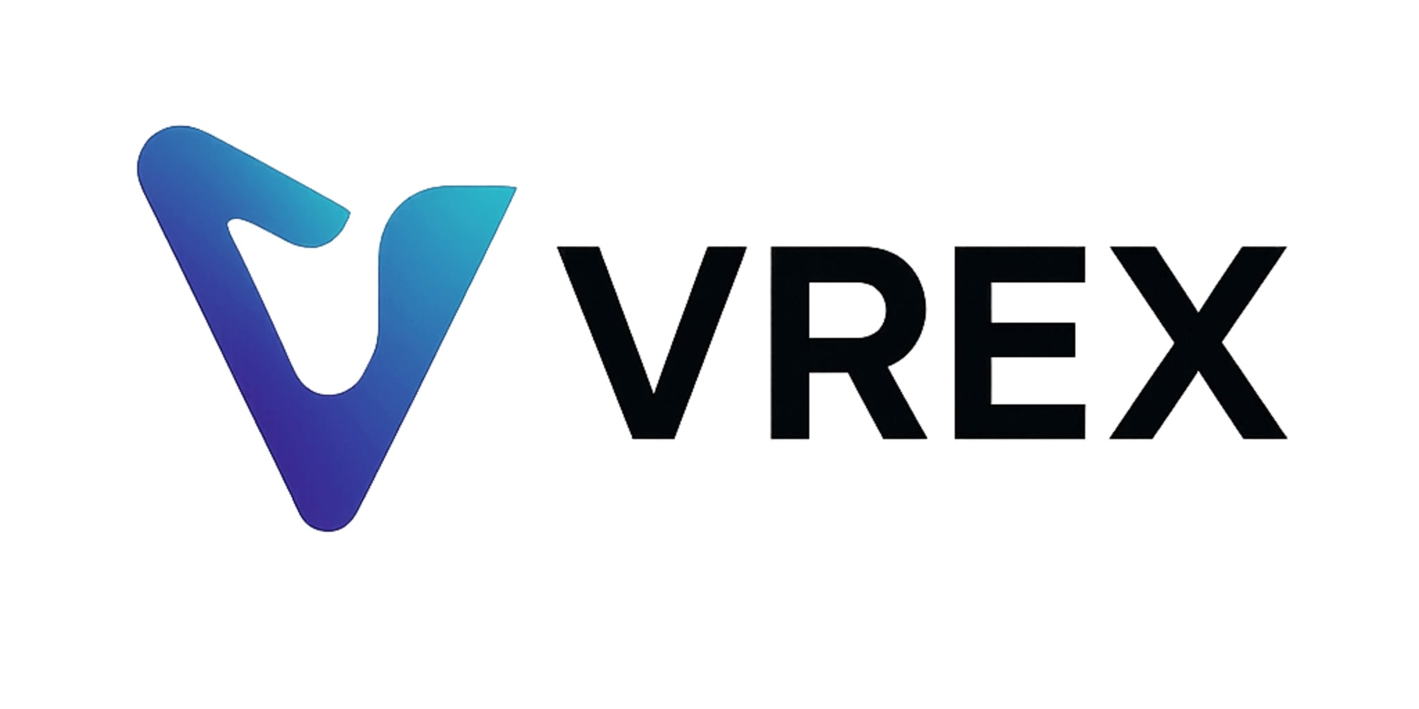 1v1 build fight VREX