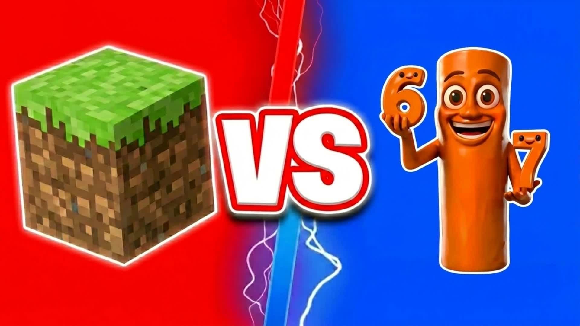 9214-4871-2288